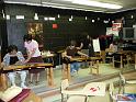 Chinese Culture and Community Service Center_17 (Sept. 2003 - Present)